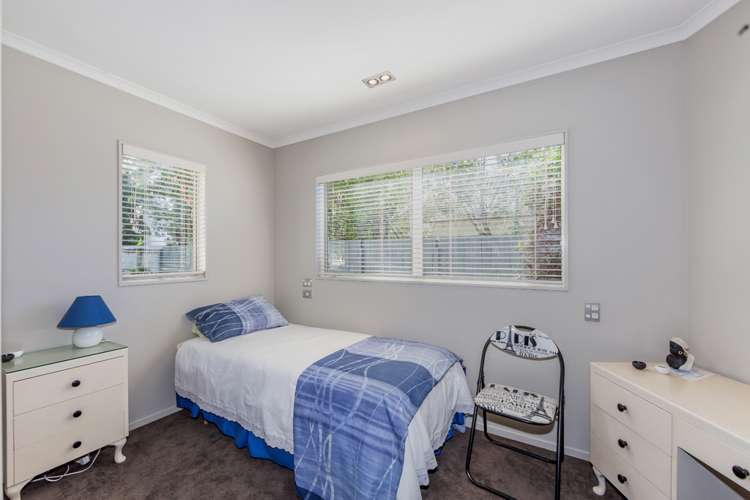 26a Mckenzie Avenue Arkles Bay_17