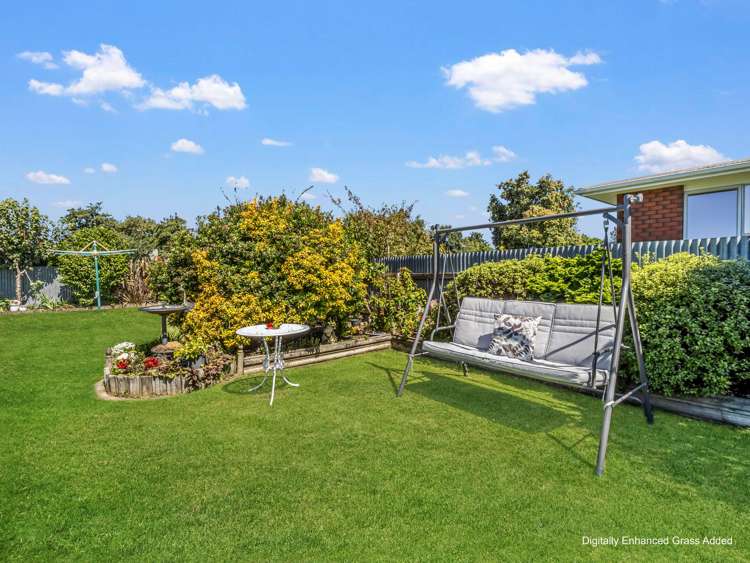 34 Herbert Avenue Cloverlea_25