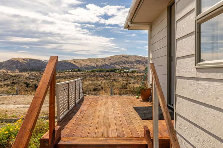 12 Hillview Road Birdlings Flat_14