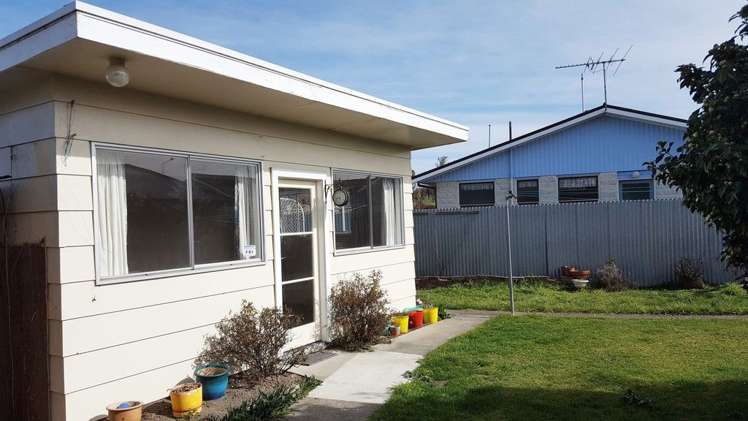 211 King Street Rangiora_15
