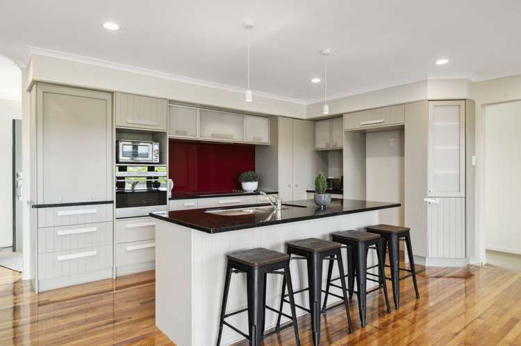 485a State Highway 33 Okere Falls_6