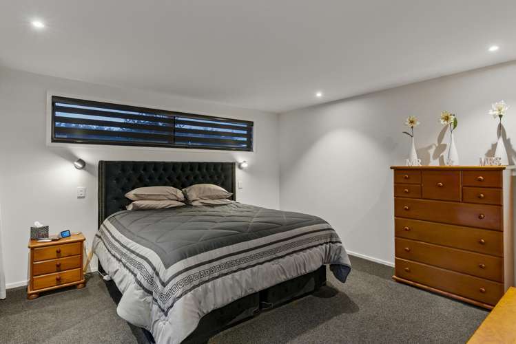 518 Hickford Road Foxton_18