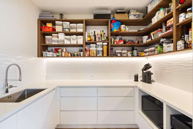 6 Seville Lane Casebrook_4