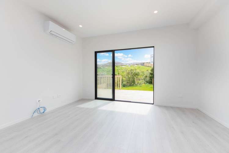 51b Crestview Rise Papakura_3