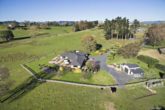 223b Waerenga Road Te Kauwhata_1