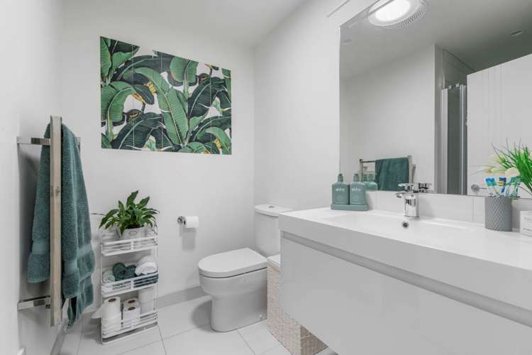 4/36 Bankside Road Silverdale_13