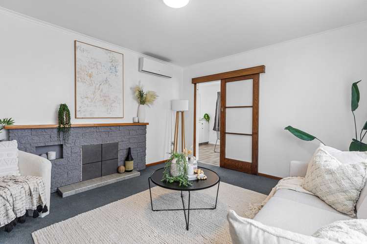 15a Watling Street Gate Pa_5