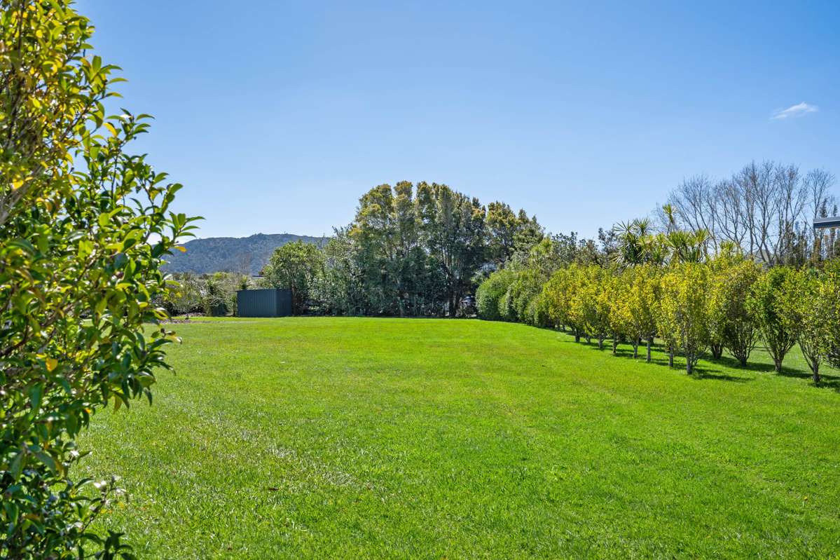 Lot 2/54D Jack Boyd Drive_0