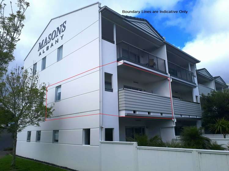 A7/60 Masons Road Oteha_2