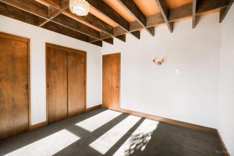 15 Roxburgh Street Glenwood_10