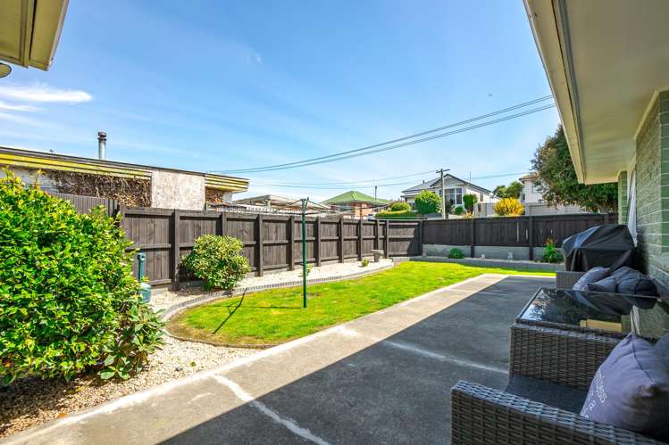 7 Cambridge Street Kensington_29