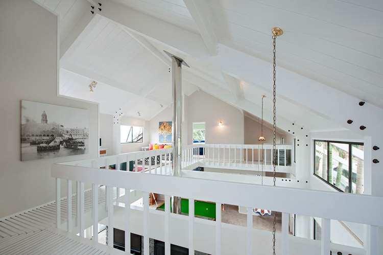 134 Cowes Bay Road Waiheke Island_2