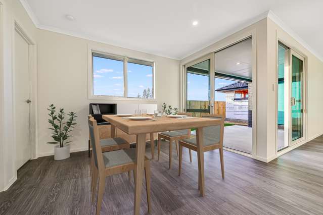 Lt 20-247 Horsham Downs Road Rototuna North_4