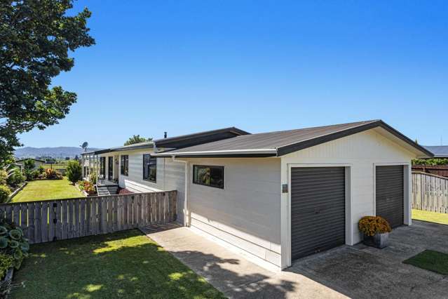 103 Woodlands Road Opotiki_2