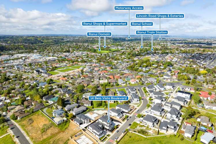 14 Bela Vista Boulevard Swanson_1