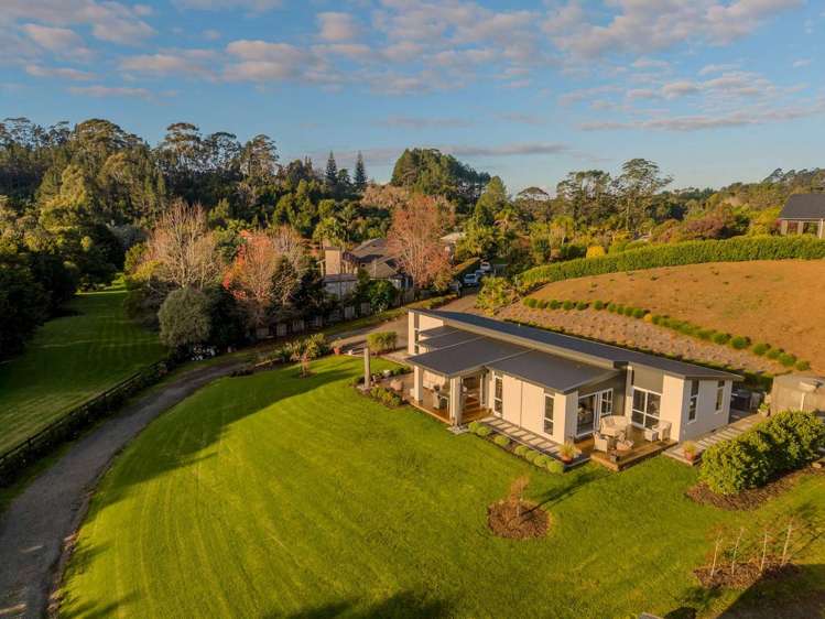 17 Riverbank Drive Kerikeri_2