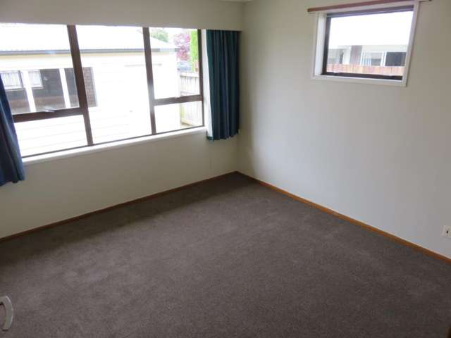 41 Vardon Road 3283_3