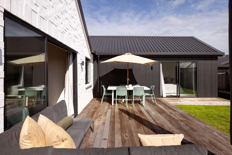 5 Kahotea Place Papamoa_17