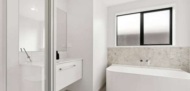 1 Hillock Rise Ramarama_3