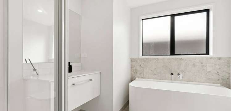 56 Puku Drive_4