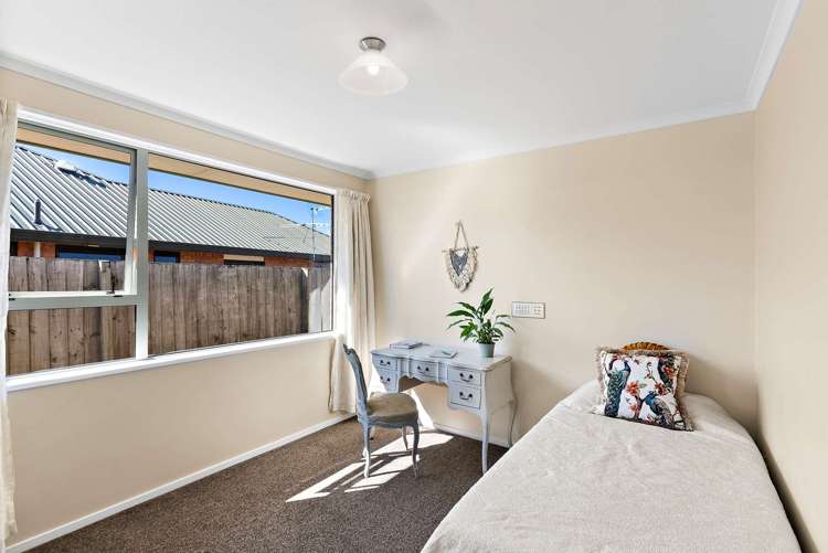 238 Kingsbury Avenue Rangiora_17