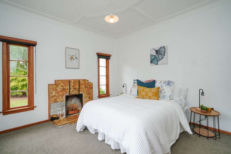 32 Melbourne Street Windsor_12