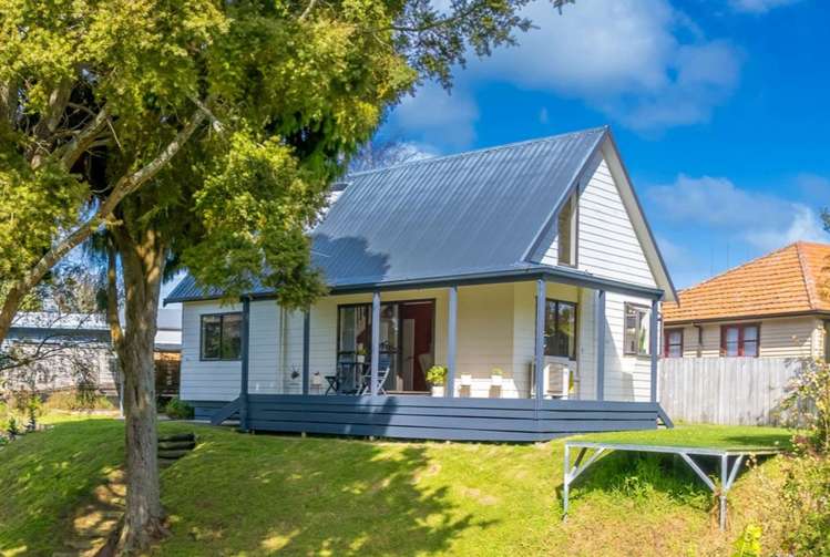 28B Churchill Avenue Maeroa_13
