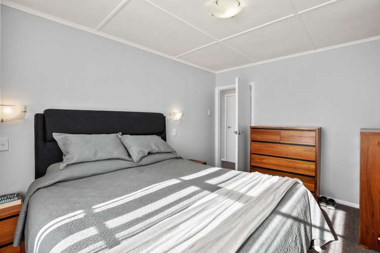 283 Tawhiao Street Te Awamutu_17