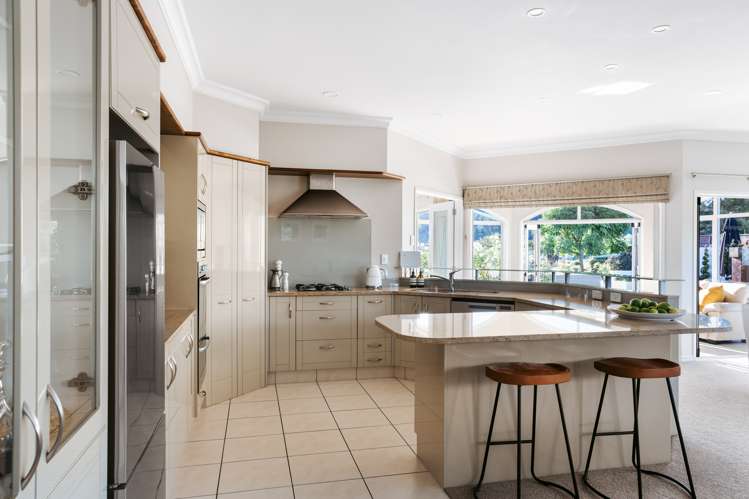 46 Te Karaka Drive Te Puna_18