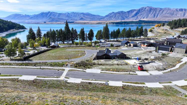 35 Station Bay Rise [Lot 45] Lake Tekapo_10