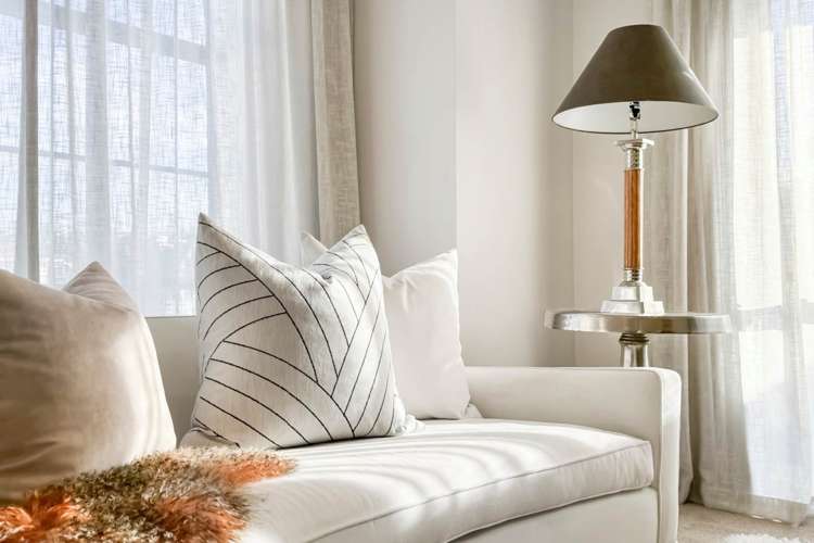 3a Picasso Drive West Harbour_10