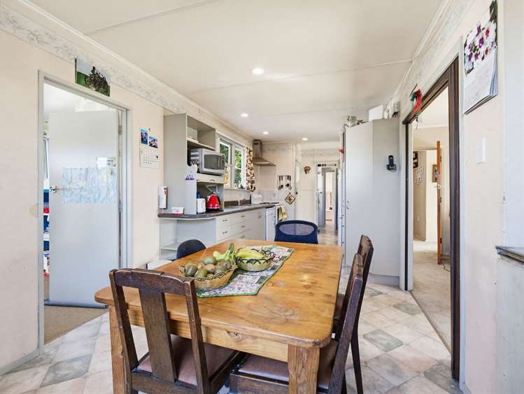 36 Gloucester Street Westbrook_9