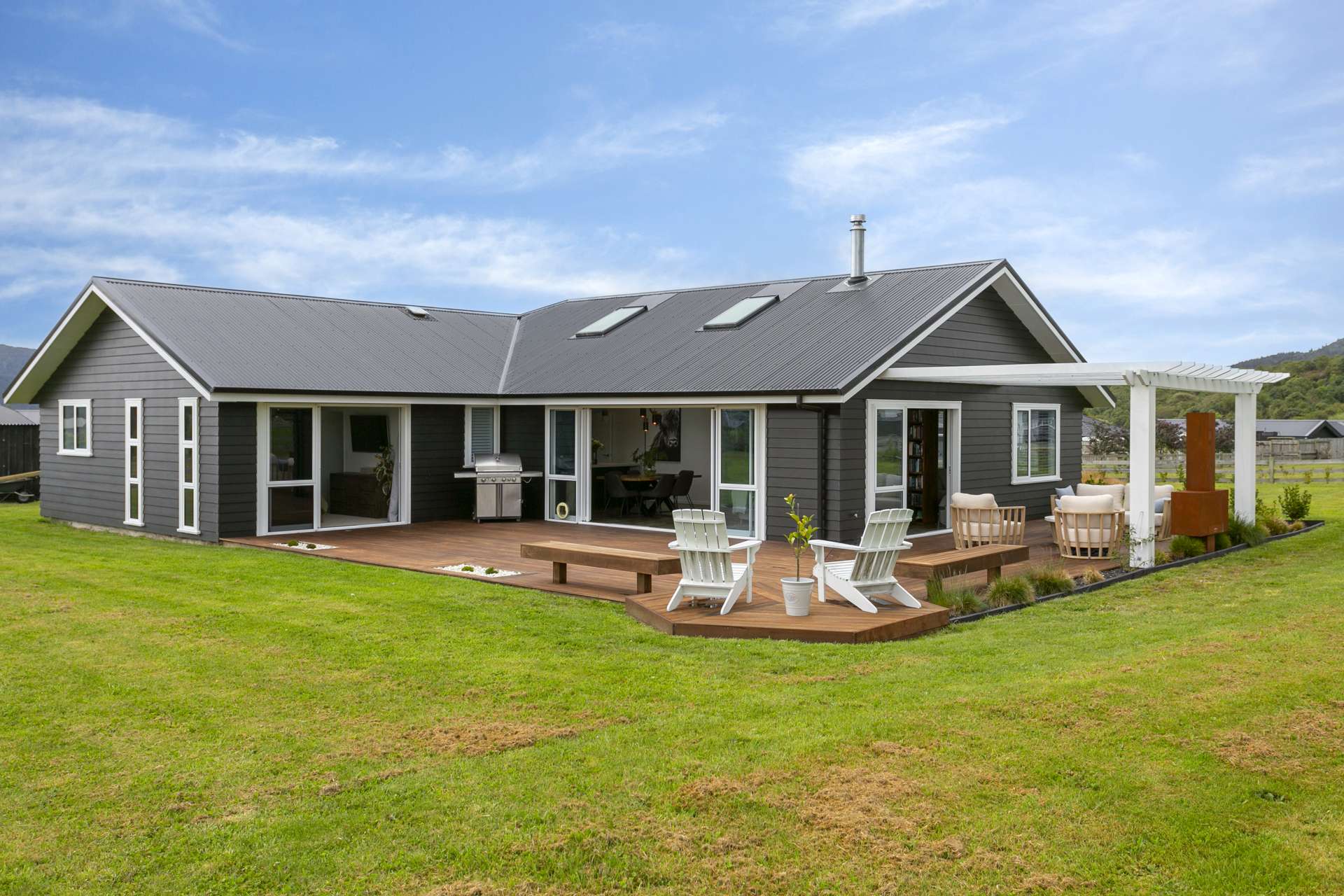 6 Kahikatea Drive Kinloch_0