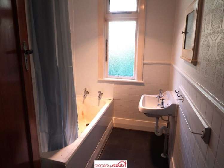 5 Osborne Terrace Mornington_4