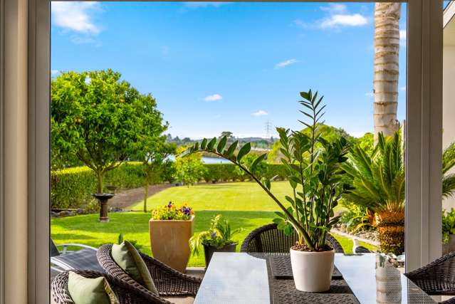 16 Pescara Point Karaka_4