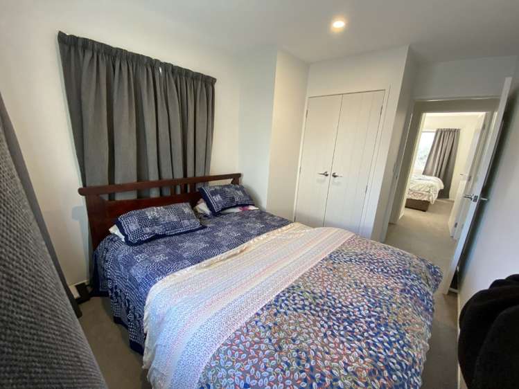 20 Mcleod Road Manurewa_8