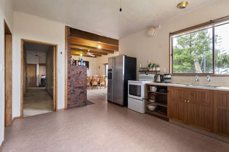 259 Albert Road Tokomaru_8