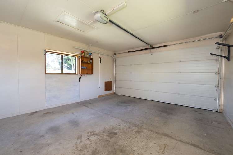 63 Lane Street Allenton_17