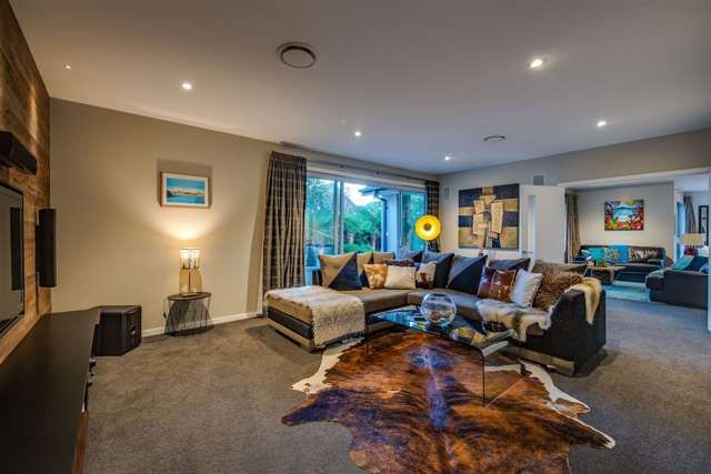 6 Timberlands Terrace Parklands_4