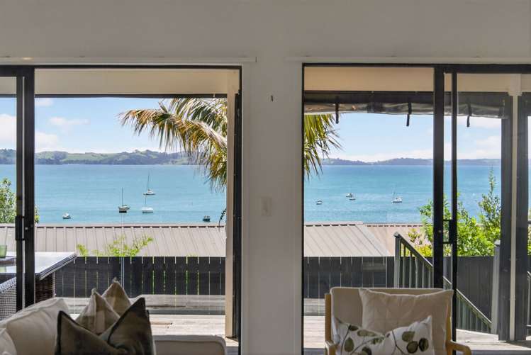 73 Willjames Avenue Algies Bay_8