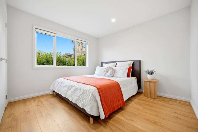 245 Hobsonville Road Hobsonville_20