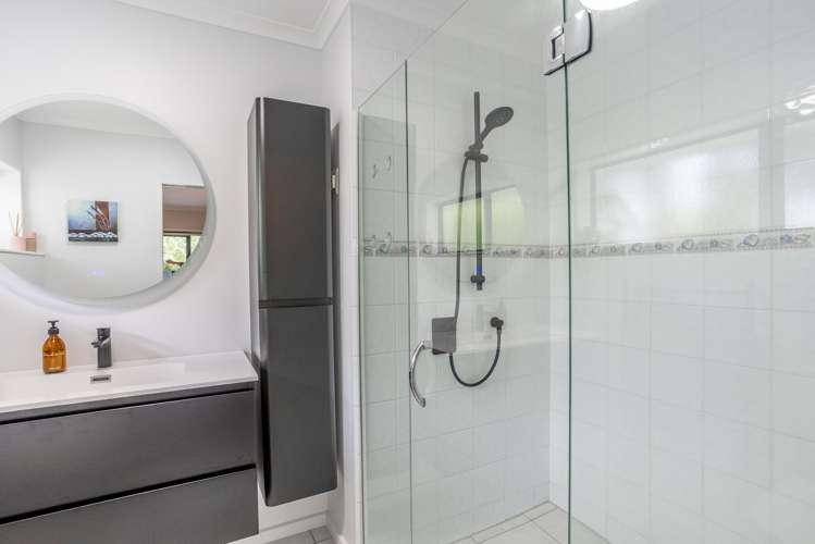 22 Regent Drive Paraparaumu Beach_15