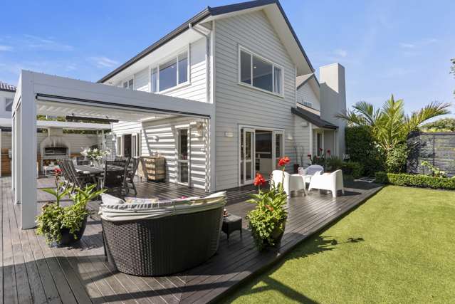 6 Piriti Drive Te Atatu Peninsula_2