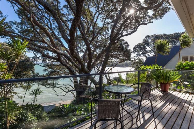 86 Queen Street Northcote Point_8