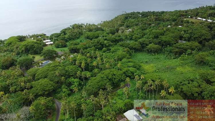 Address withheld Taveuni_8