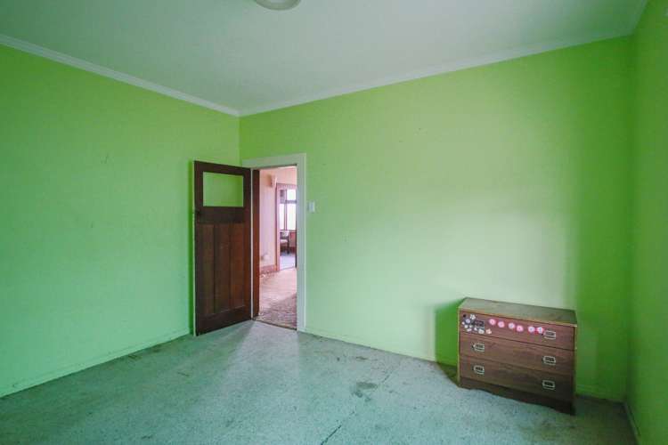 69 Bann Street Bluff_18