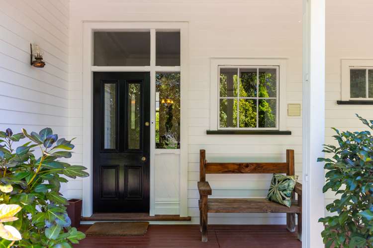 94 Vickerman Street Grovetown_5