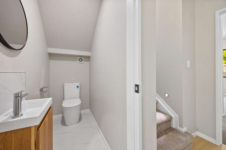 60A Hutchinsons Road Bucklands Beach_13