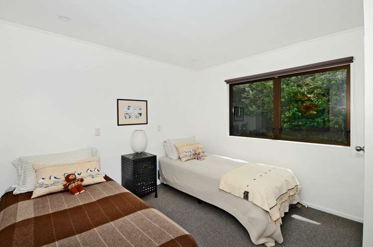 34 Tongatu Road Ngunguru_14