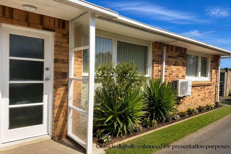 57A Tennessee Avenue_3